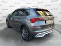 Skoda Kamiq Kamiq 1.0 TSI 110 CV ScoutLine *PREZZO REALE NON Gris - thumbnail 6