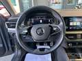 Skoda Kamiq Kamiq 1.0 TSI 110 CV ScoutLine *PREZZO REALE NON Gris - thumbnail 15