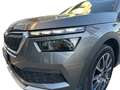 Skoda Kamiq Kamiq 1.0 TSI 110 CV ScoutLine *PREZZO REALE NON Gris - thumbnail 9