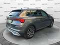 Skoda Kamiq Kamiq 1.0 TSI 110 CV ScoutLine *PREZZO REALE NON Gris - thumbnail 5