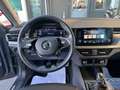 Skoda Kamiq Kamiq 1.0 TSI 110 CV ScoutLine *PREZZO REALE NON Gris - thumbnail 14