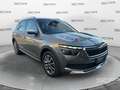 Skoda Kamiq Kamiq 1.0 TSI 110 CV ScoutLine *PREZZO REALE NON Gris - thumbnail 3