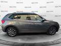 Skoda Kamiq Kamiq 1.0 TSI 110 CV ScoutLine *PREZZO REALE NON Gris - thumbnail 8