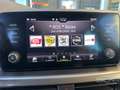 Skoda Kamiq Kamiq 1.0 TSI 110 CV ScoutLine *PREZZO REALE NON Gris - thumbnail 17