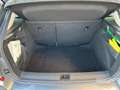 Skoda Kamiq Kamiq 1.0 TSI 110 CV ScoutLine *PREZZO REALE NON Gris - thumbnail 11