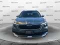 Skoda Kamiq Kamiq 1.0 TSI 110 CV ScoutLine *PREZZO REALE NON Gris - thumbnail 2