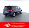 Volkswagen Touran Highline TSI DSG Bleu - thumbnail 2