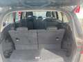 BMW 218 BMW 218D GRAN TOURER LOUNGE BVA 7places Bleu - thumbnail 6
