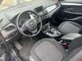 BMW 218 BMW 218D GRAN TOURER LOUNGE BVA 7places Bleu - thumbnail 7