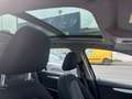BMW 218 BMW 218D GRAN TOURER LOUNGE BVA 7places Bleu - thumbnail 5