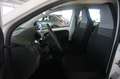 Volkswagen up! UP! 1,0 MPI 4- TÜRIG KAMERA PDC LM KLIMA ZV Weiß - thumbnail 8