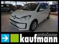 Volkswagen up! UP! 1,0 MPI 4- TÜRIG KAMERA PDC LM KLIMA ZV Weiß - thumbnail 1