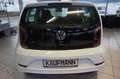 Volkswagen up! UP! 1,0 MPI 4- TÜRIG KAMERA PDC LM KLIMA ZV Weiß - thumbnail 7