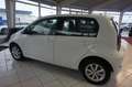 Volkswagen up! UP! 1,0 MPI 4- TÜRIG KAMERA PDC LM KLIMA ZV Weiß - thumbnail 4