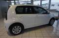Volkswagen up! UP! 1,0 MPI 4- TÜRIG KAMERA PDC LM KLIMA ZV Weiß - thumbnail 6