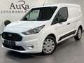 Ford Transit Connect Kasten 220 L1 S&S KLIMA+BLUETOOTH Weiß - thumbnail 2