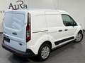 Ford Transit Connect Kasten 220 L1 S&S KLIMA+BLUETOOTH Weiß - thumbnail 5