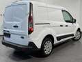 Ford Transit Connect Kasten 220 L1 S&S KLIMA+BLUETOOTH Weiß - thumbnail 4