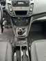 Ford Transit Connect Kasten 220 L1 S&S KLIMA+BLUETOOTH Weiß - thumbnail 9
