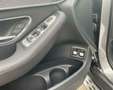 Mercedes-Benz GLC 220 GLC 220 220d 4MBusSolAMG+UpE Сірий - thumbnail 7
