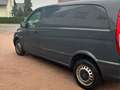 Mercedes-Benz Vito 111 CDI kompakt (639.601) - thumbnail 5