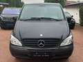 Mercedes-Benz Vito 111 CDI kompakt (639.601) - thumbnail 1