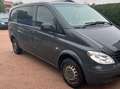 Mercedes-Benz Vito 111 CDI kompakt (639.601) - thumbnail 3