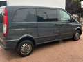 Mercedes-Benz Vito 111 CDI kompakt (639.601) - thumbnail 4