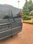 Mercedes-Benz Vito 111 CDI kompakt (639.601) - thumbnail 6