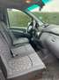 Mercedes-Benz Vito 111 CDI kompakt (639.601) - thumbnail 10