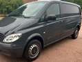 Mercedes-Benz Vito 111 CDI kompakt (639.601) - thumbnail 2