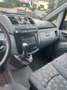 Mercedes-Benz Vito 111 CDI kompakt (639.601) - thumbnail 7