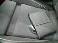 Volkswagen Passat Variant 2.0 TDI DSG BUSINESS *AHK *360° *TRAVEL *ACC *VIR Schwarz - thumbnail 8