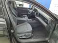 Volkswagen Passat Variant 2.0 TDI DSG BUSINESS *AHK *360° *TRAVEL *ACC *VIR Schwarz - thumbnail 5
