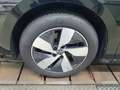 Volkswagen Passat Variant 2.0 TDI DSG BUSINESS *AHK *360° *TRAVEL *ACC *VIR Schwarz - thumbnail 4
