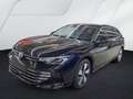 Volkswagen Passat Variant 2.0 TDI DSG BUSINESS *AHK *360° *TRAVEL *ACC *VIR Schwarz - thumbnail 2