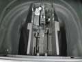 Volkswagen Passat Variant 2.0 TDI DSG BUSINESS *AHK *360° *TRAVEL *ACC *VIR Schwarz - thumbnail 10