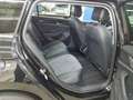 Volkswagen Passat Variant 2.0 TDI DSG BUSINESS *AHK *360° *TRAVEL *ACC *VIR Schwarz - thumbnail 6