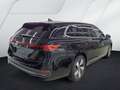 Volkswagen Passat Variant 2.0 TDI DSG BUSINESS *AHK *360° *TRAVEL *ACC *VIR Schwarz - thumbnail 3