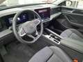 Volkswagen Passat Variant 2.0 TDI DSG BUSINESS *AHK *360° *TRAVEL *ACC *VIR Schwarz - thumbnail 7