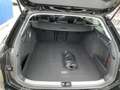 Volkswagen Passat Variant 2.0 TDI DSG BUSINESS *AHK *360° *TRAVEL *ACC *VIR Schwarz - thumbnail 9