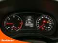 Audi A1 1.4TDI ultra Adrenalin Rojo - thumbnail 13
