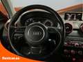Audi A1 1.4TDI ultra Adrenalin Rojo - thumbnail 12
