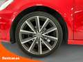 Audi A1 1.4TDI ultra Adrenalin Rojo - thumbnail 9