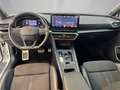 CUPRA Leon ST 1,4 e-Hybrid Automatic Weiß - thumbnail 8
