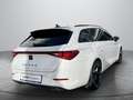 CUPRA Leon ST 1,4 e-Hybrid Automatic Weiß - thumbnail 5