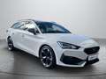 CUPRA Leon ST 1,4 e-Hybrid Automatic Weiß - thumbnail 6