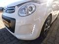 Citroen C1 1.0 VTi 5drs Feel | Airco | SLECHTS 25.000km!!! Blanc - thumbnail 24
