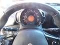 Citroen C1 1.0 VTi 5drs Feel | Airco | SLECHTS 25.000km!!! Blanc - thumbnail 10