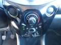 Citroen C1 1.0 VTi 5drs Feel | Airco | SLECHTS 25.000km!!! Blanc - thumbnail 17